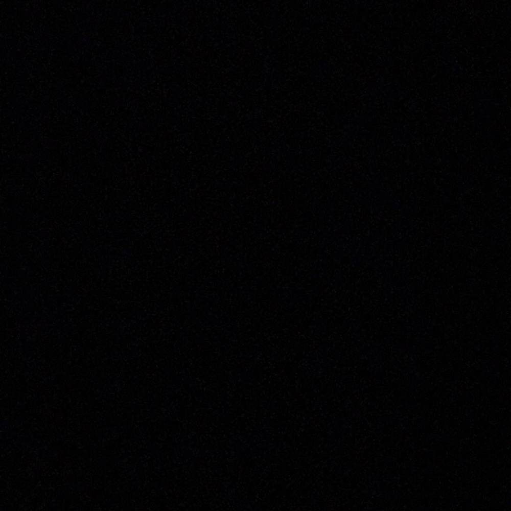 Meet your Posher, Aj